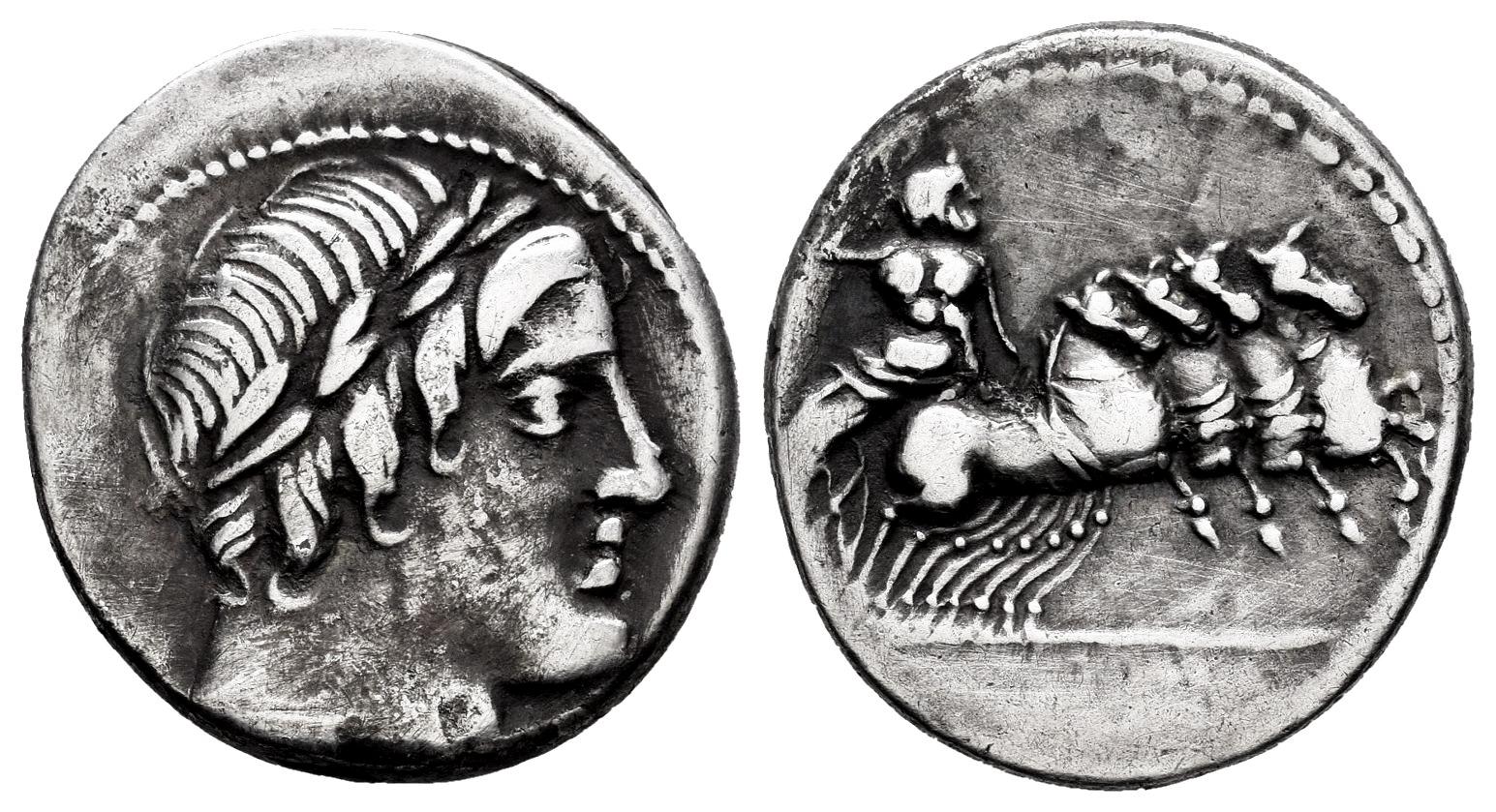 República Romana