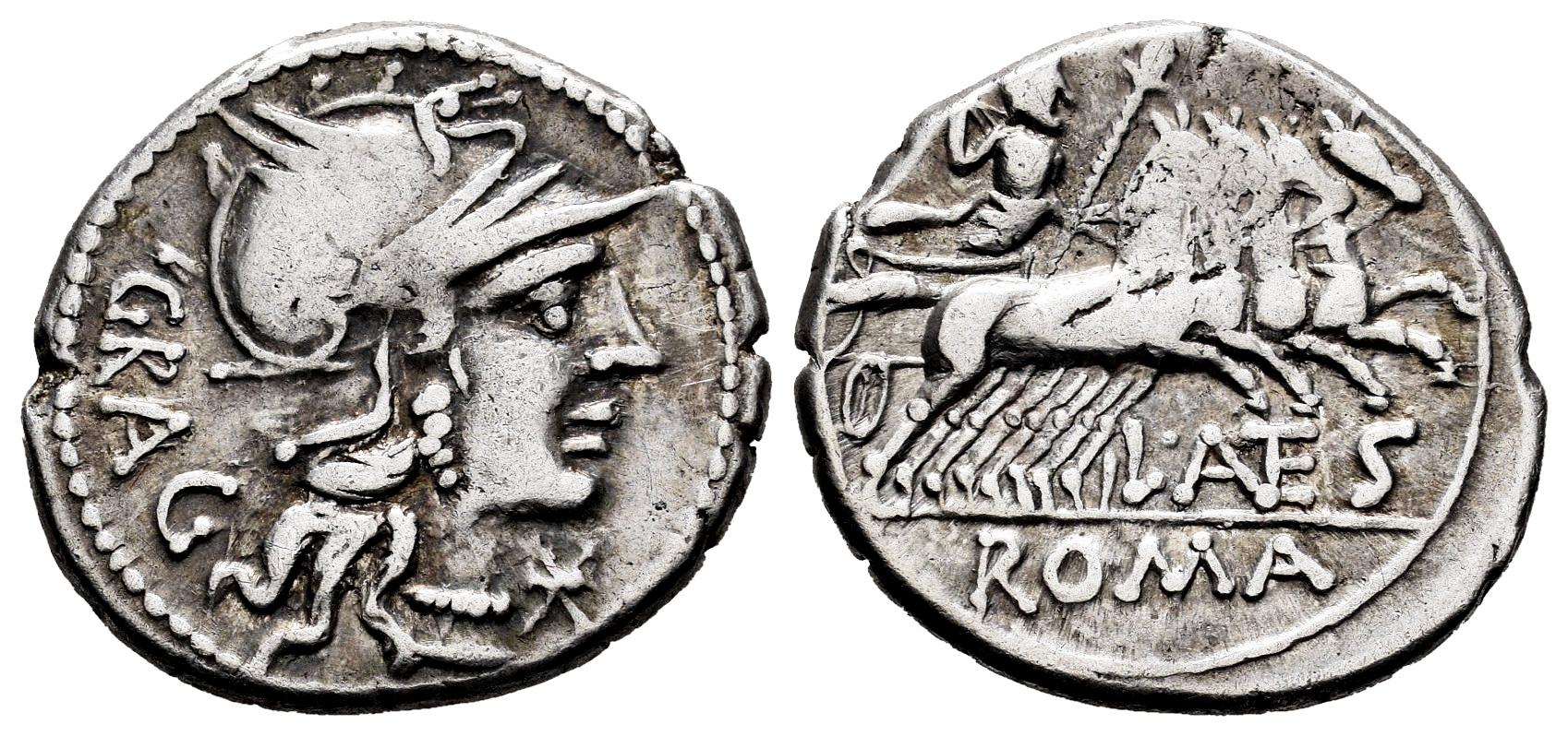 República Romana