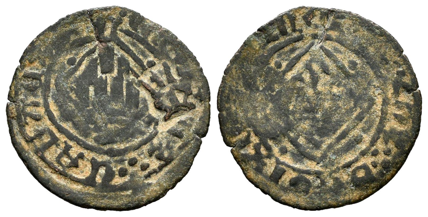 Época Medieval