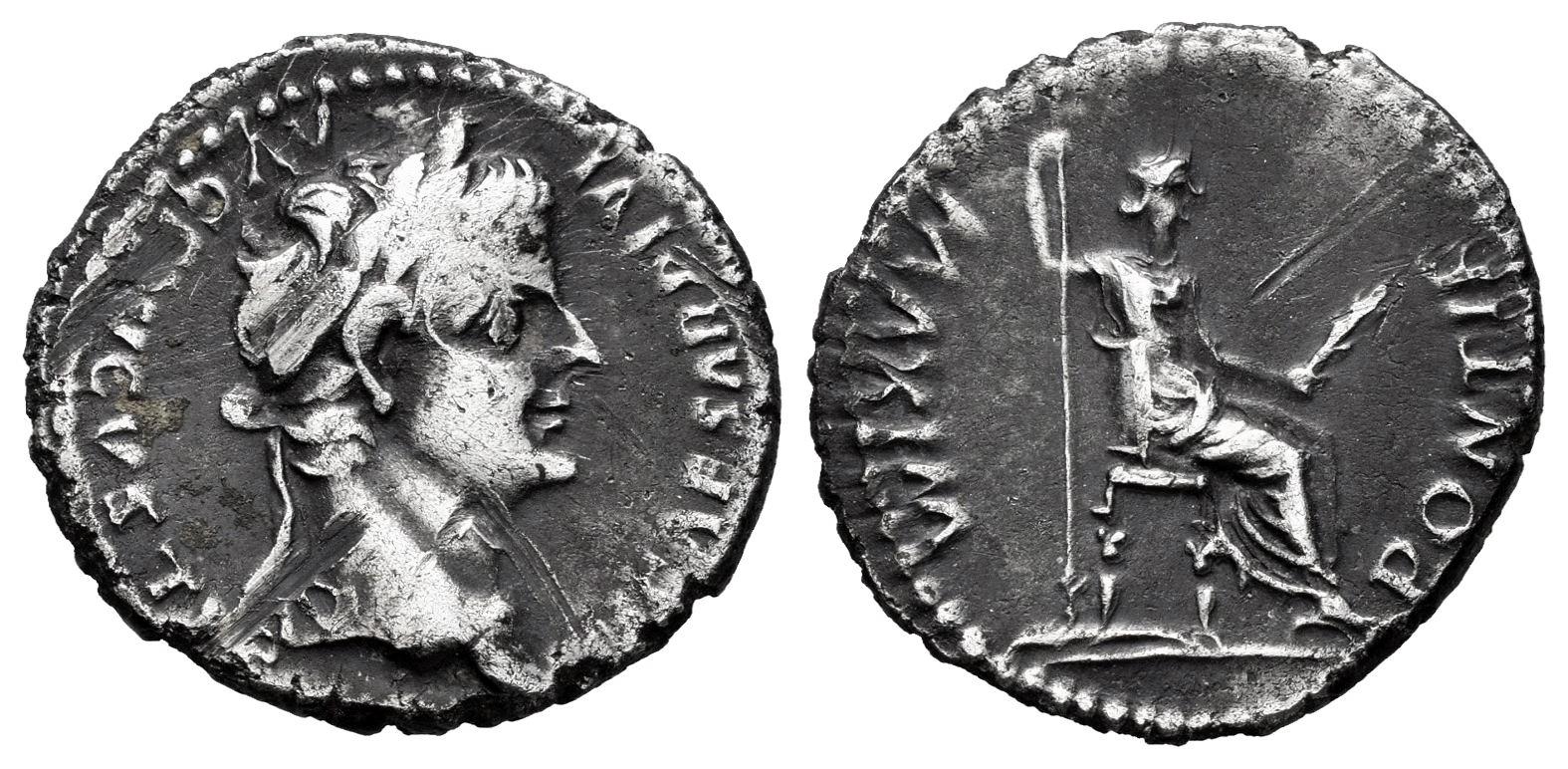 Imperio Romano