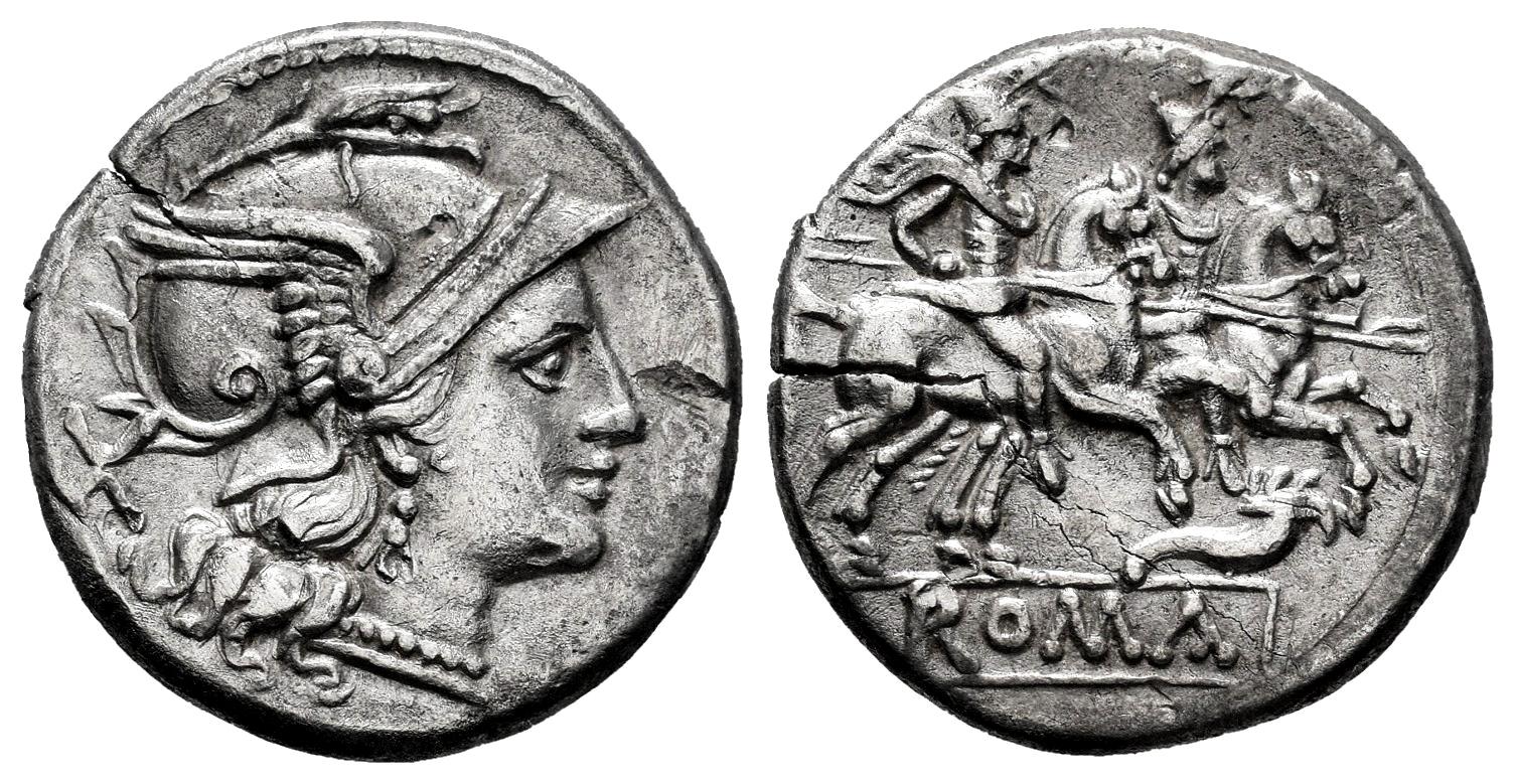 República Romana