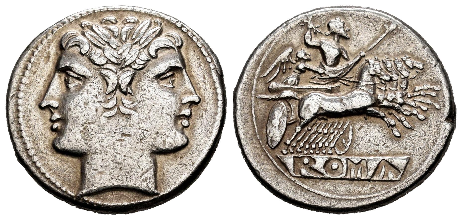 República Romana