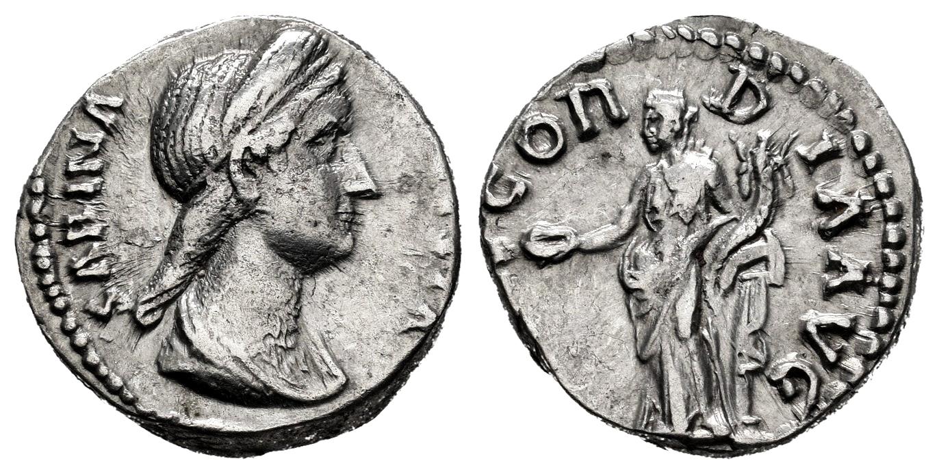 Imperio Romano