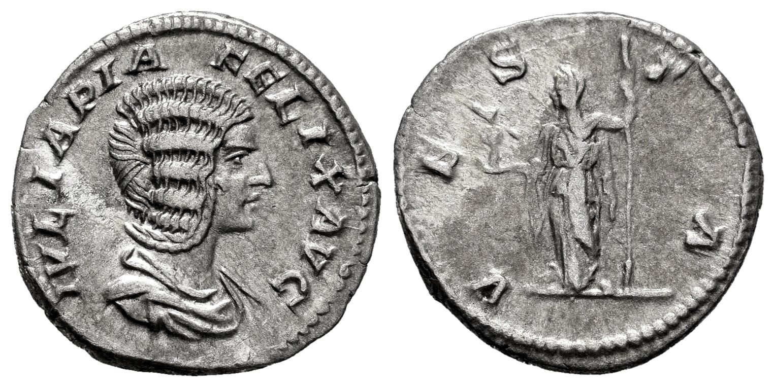 Imperio Romano