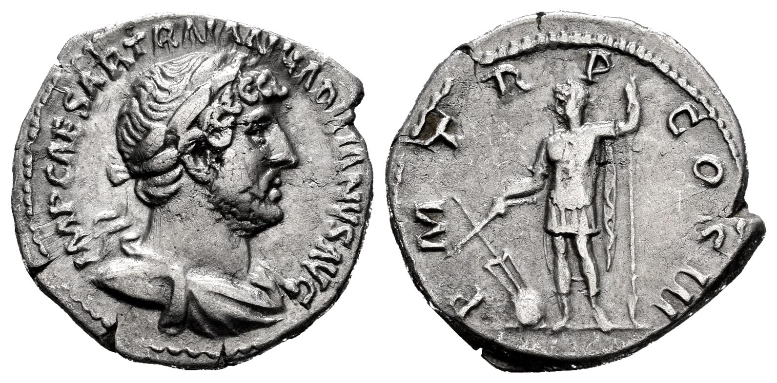 Imperio Romano