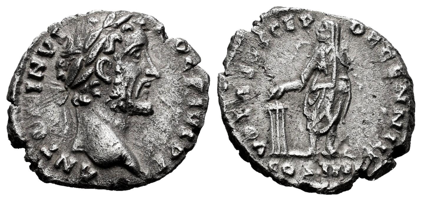 Imperio Romano