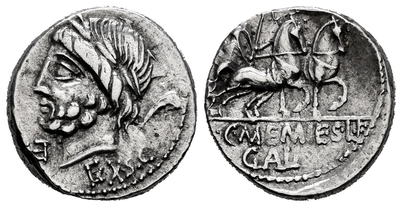 República Romana
