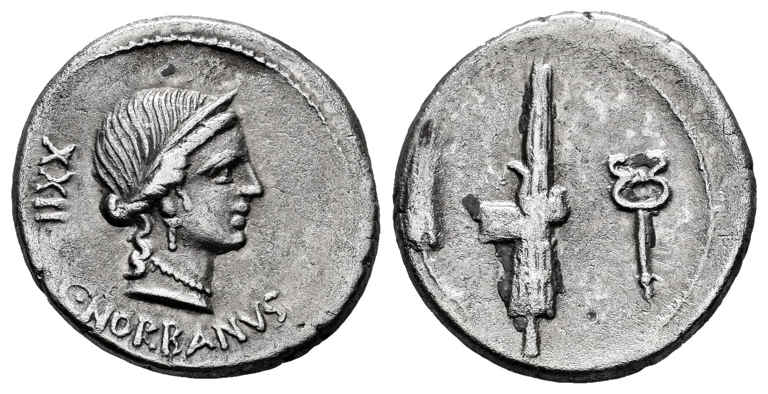 República Romana