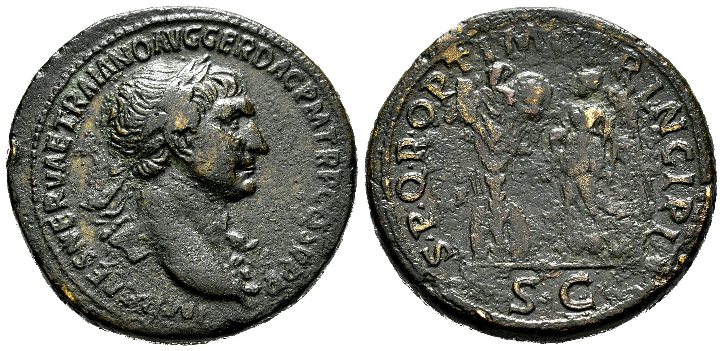 Imperio Romano