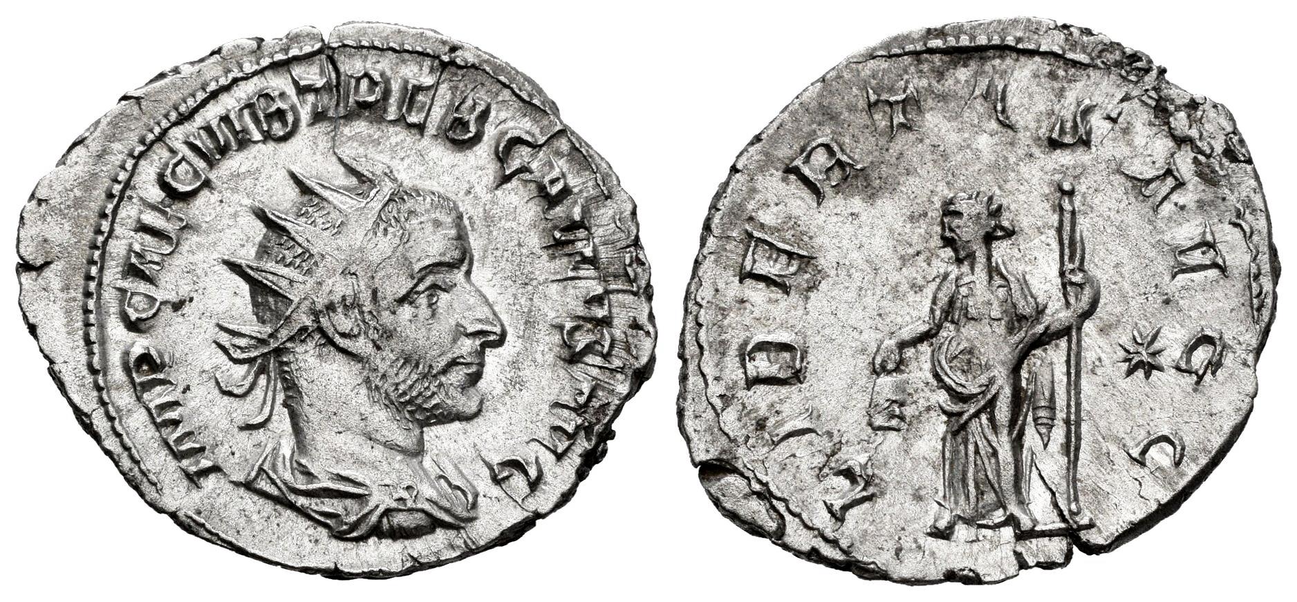 Imperio Romano