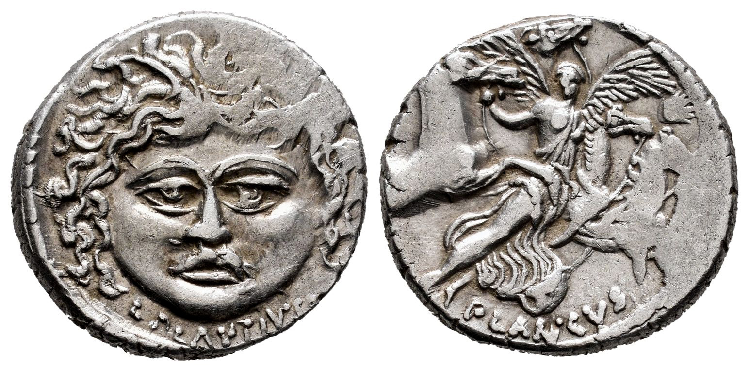 República Romana