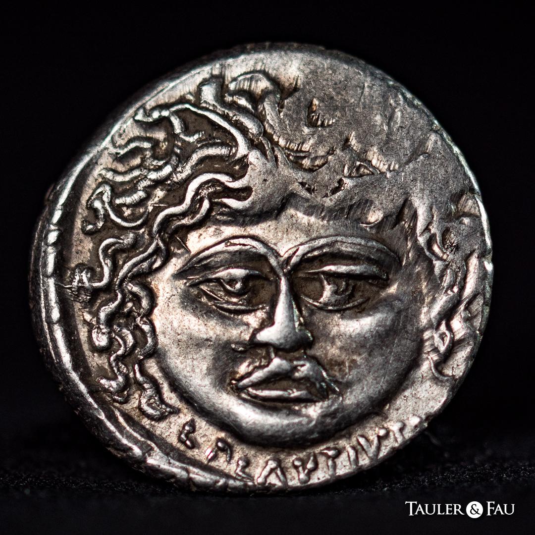 República Romana