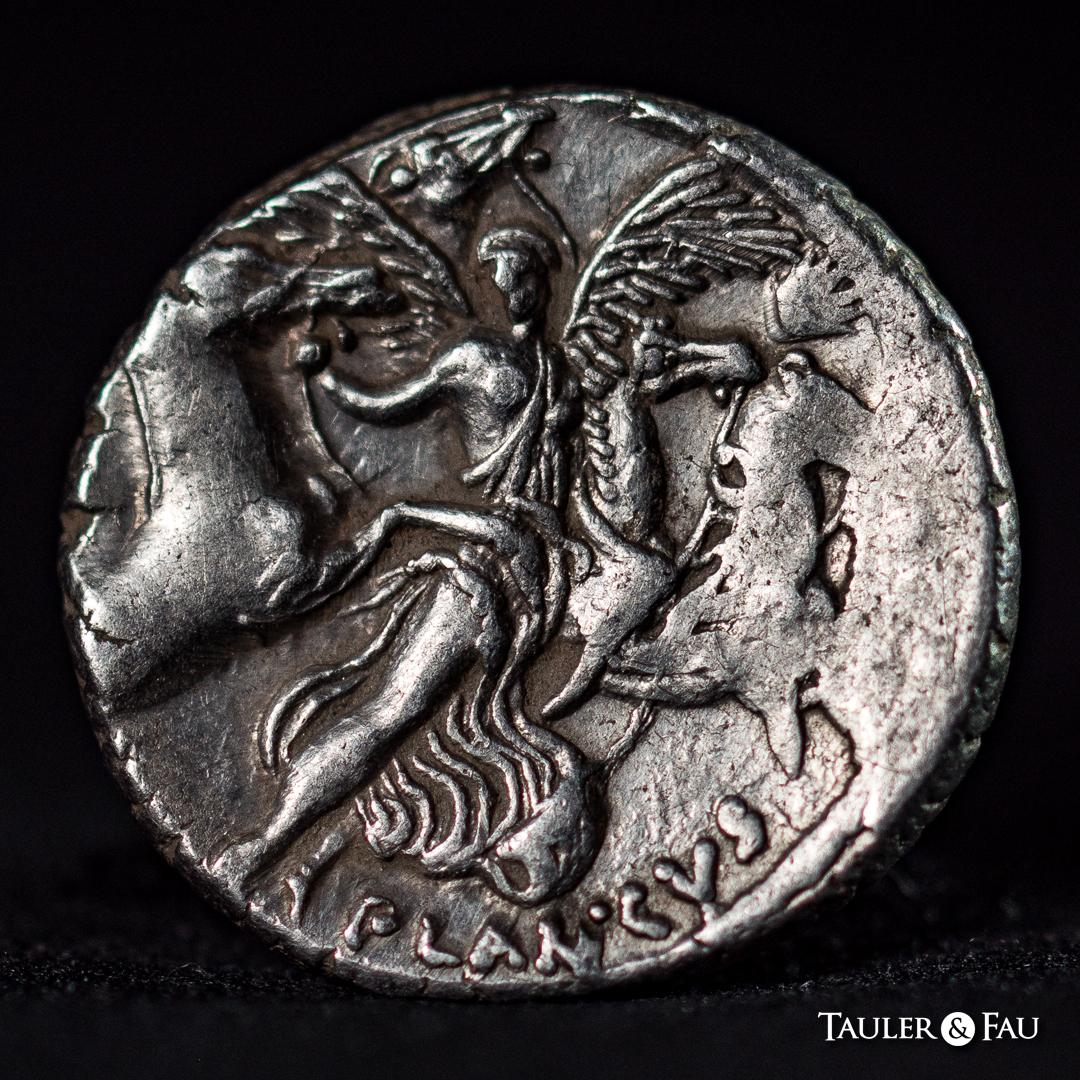 República Romana