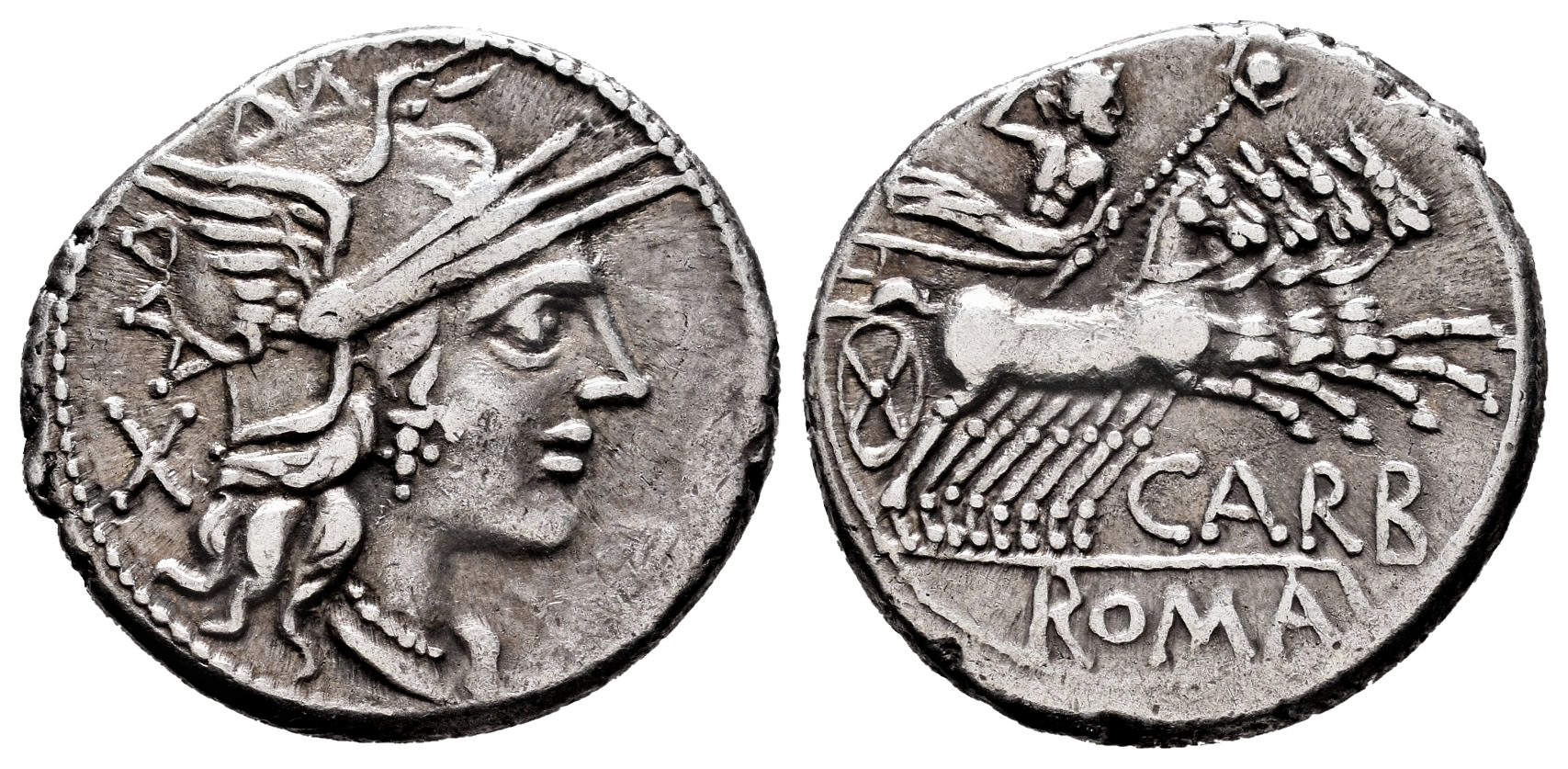 República Romana