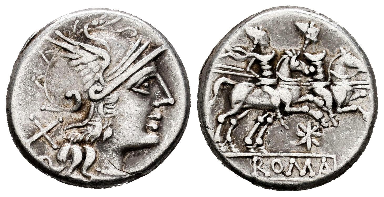 República Romana