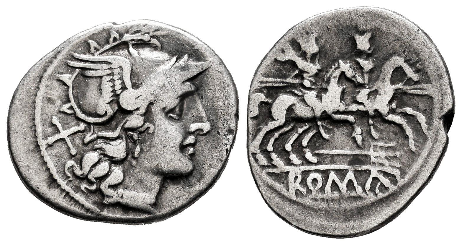 República Romana