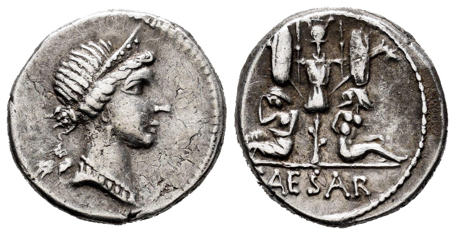 Roma Imperatorial