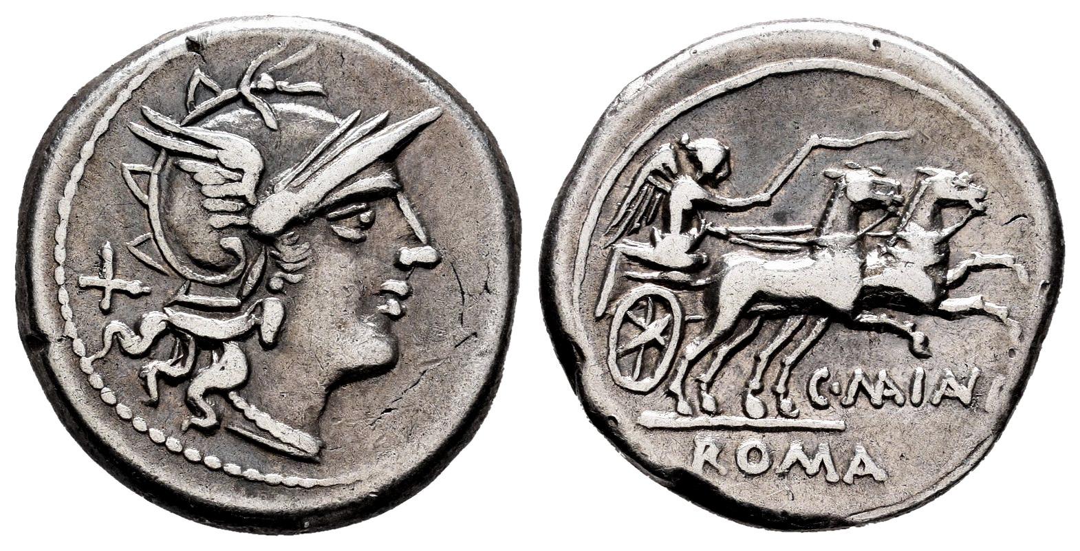 República Romana