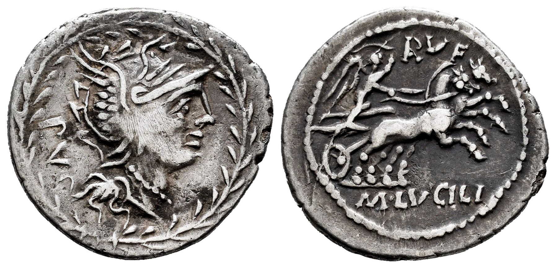 República Romana