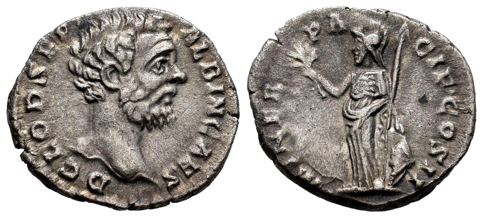 Imperio Romano