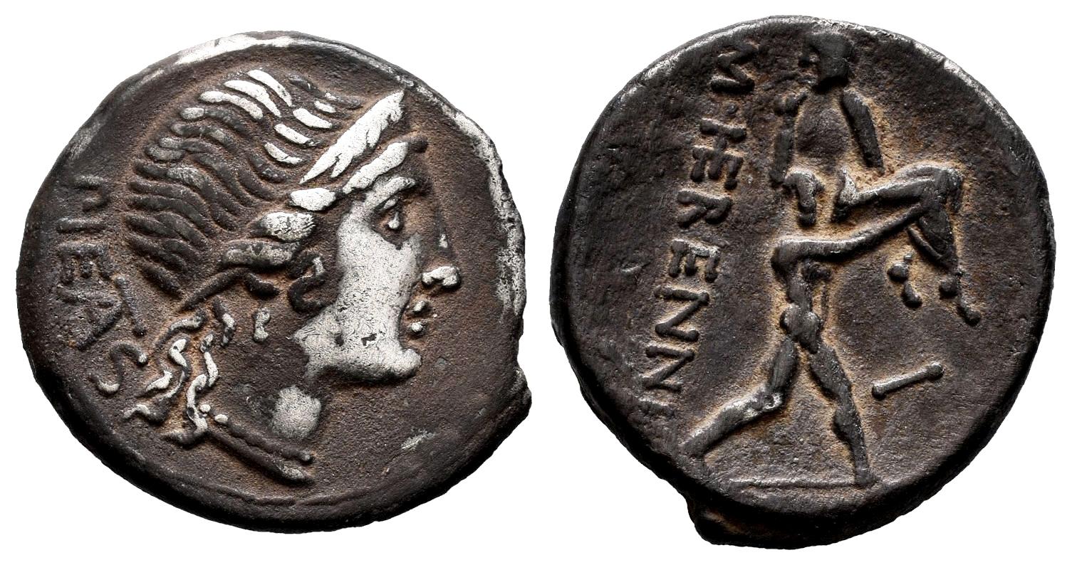 República Romana