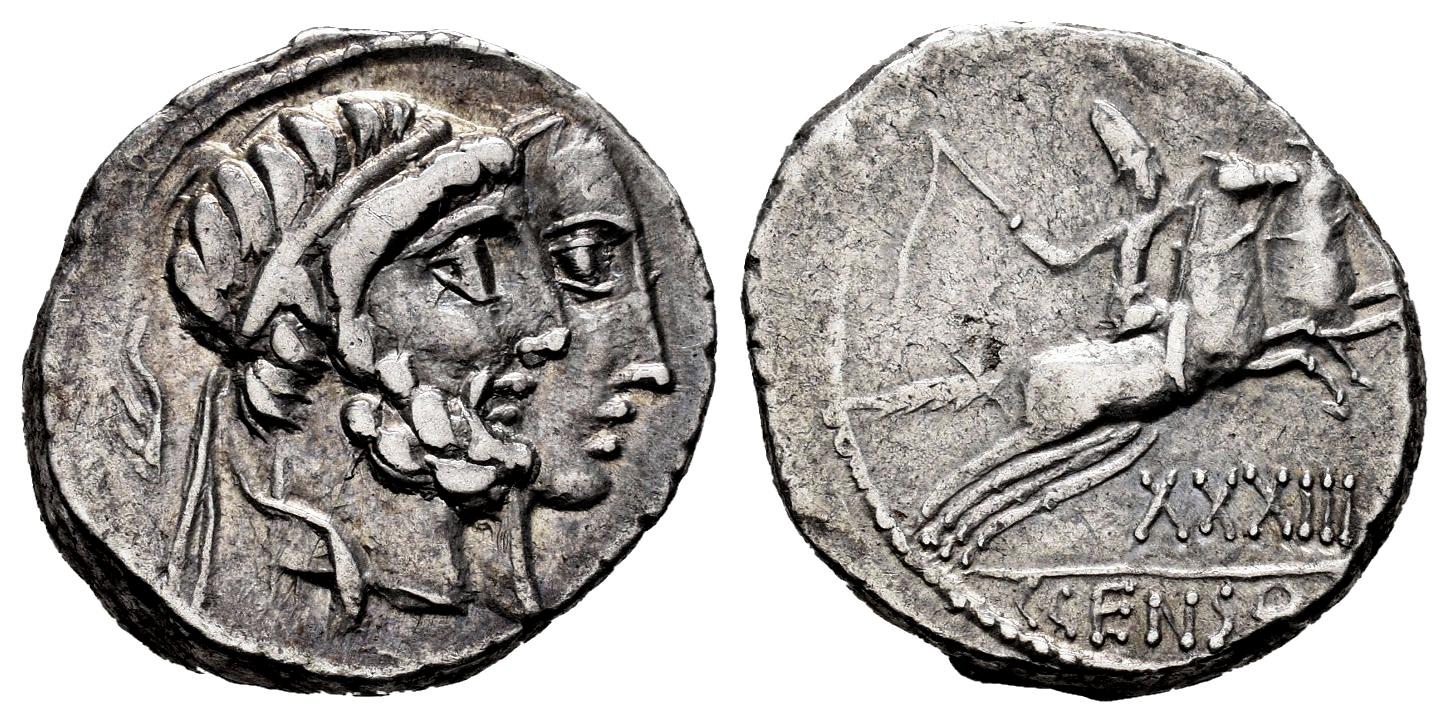 República Romana