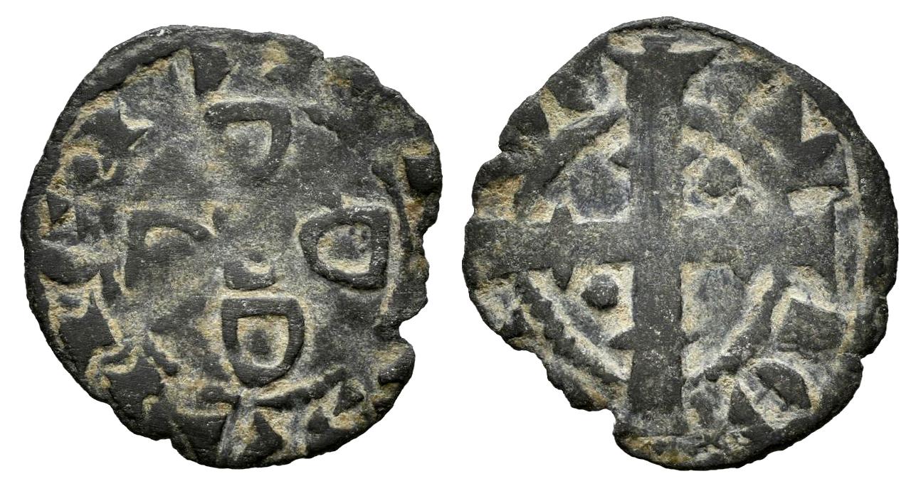 Monedas Extranjeras
