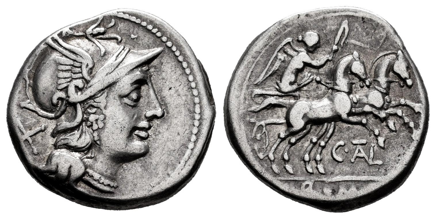 República Romana