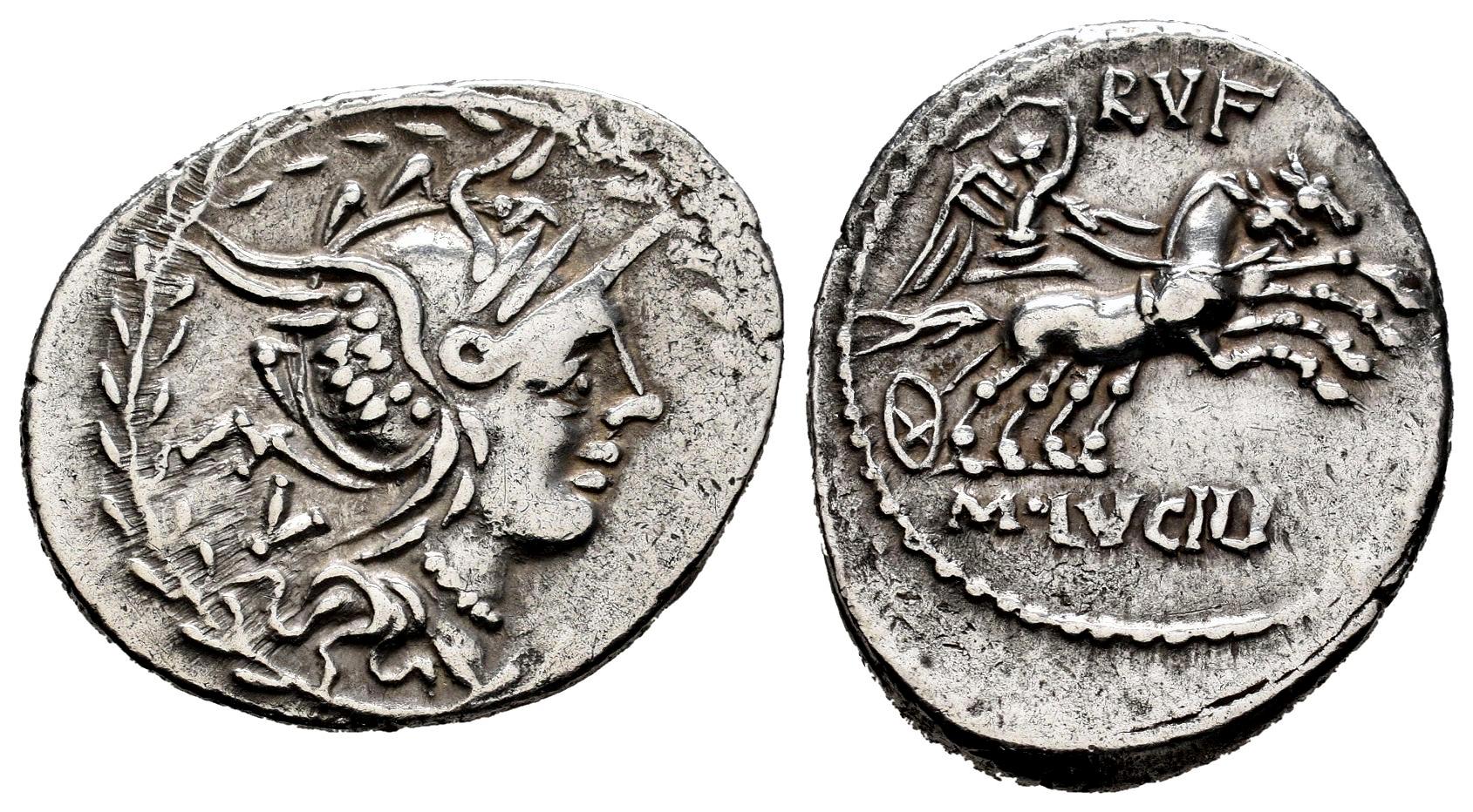 República Romana