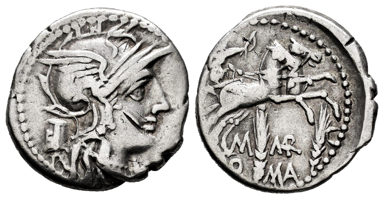 República Romana