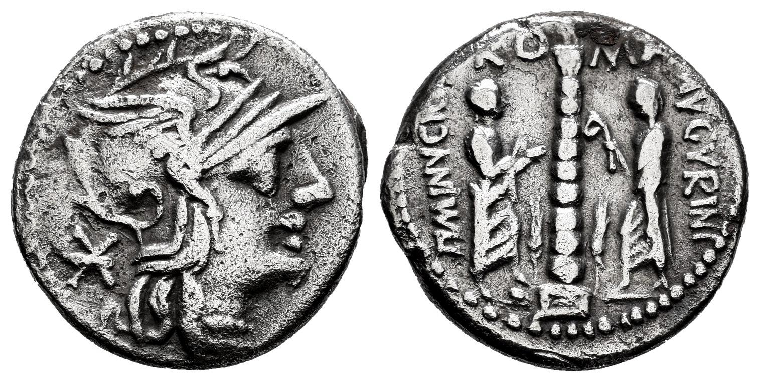 República Romana
