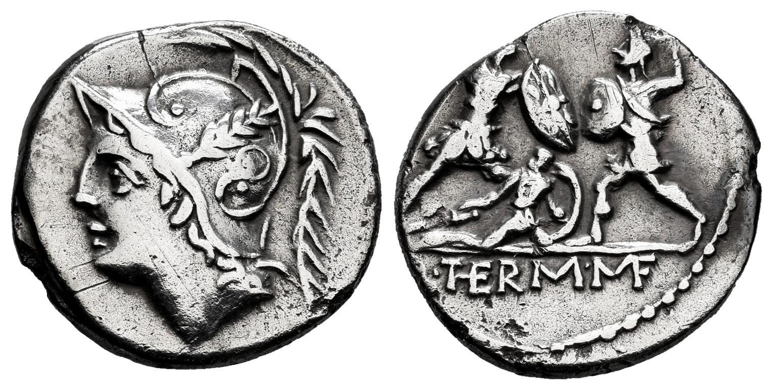 República Romana
