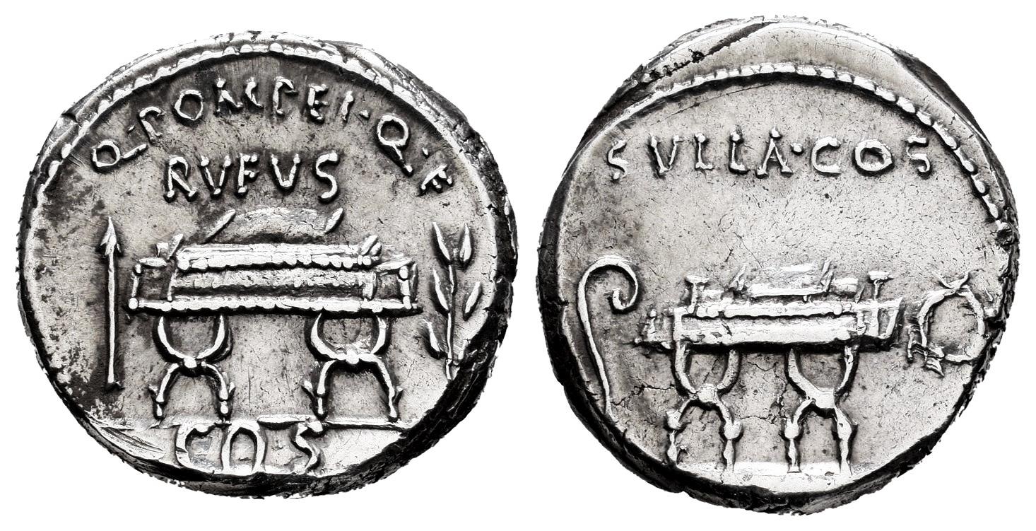 República Romana