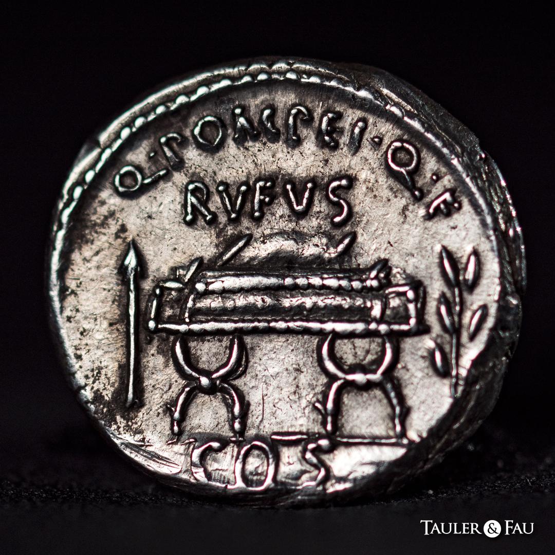 República Romana