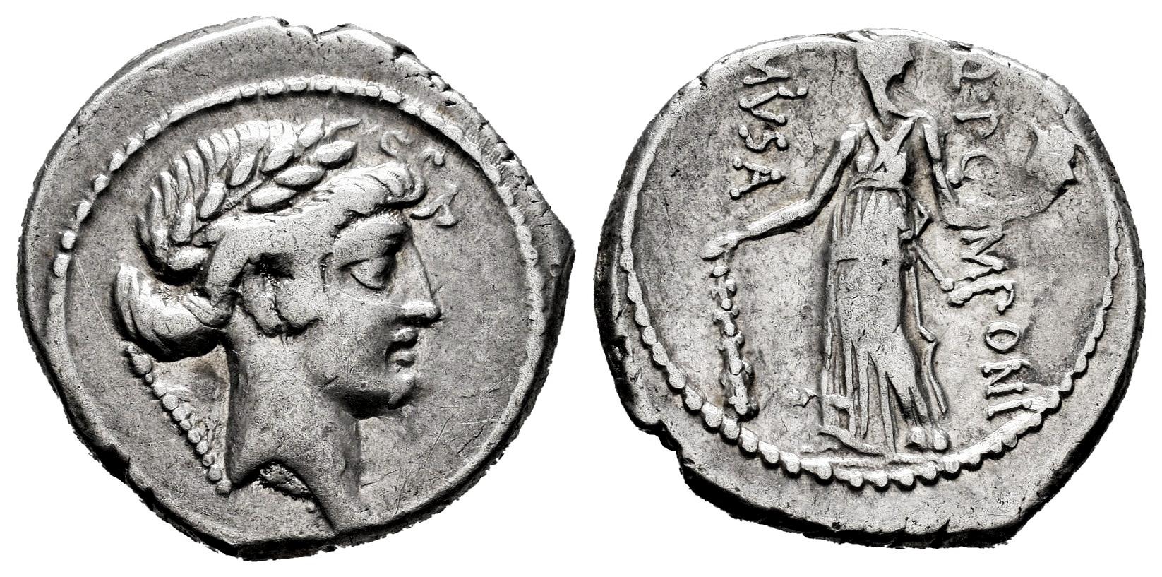 República Romana