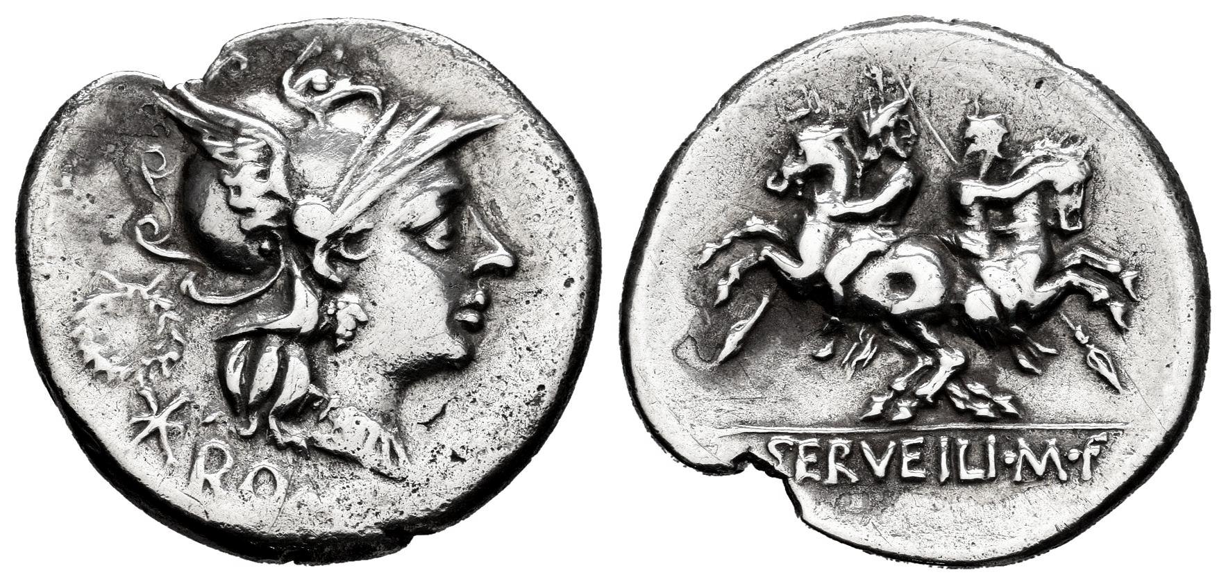República Romana