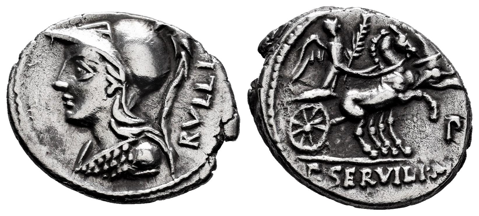 República Romana