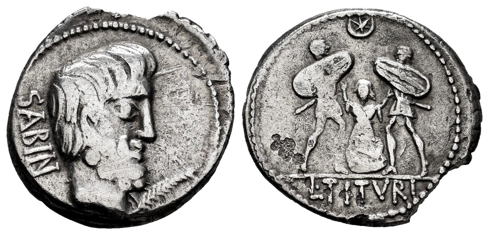 República Romana