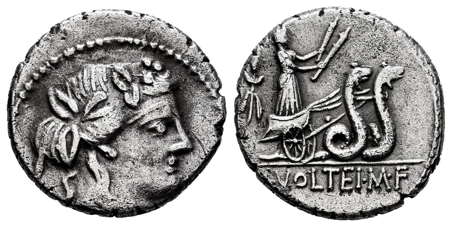 República Romana