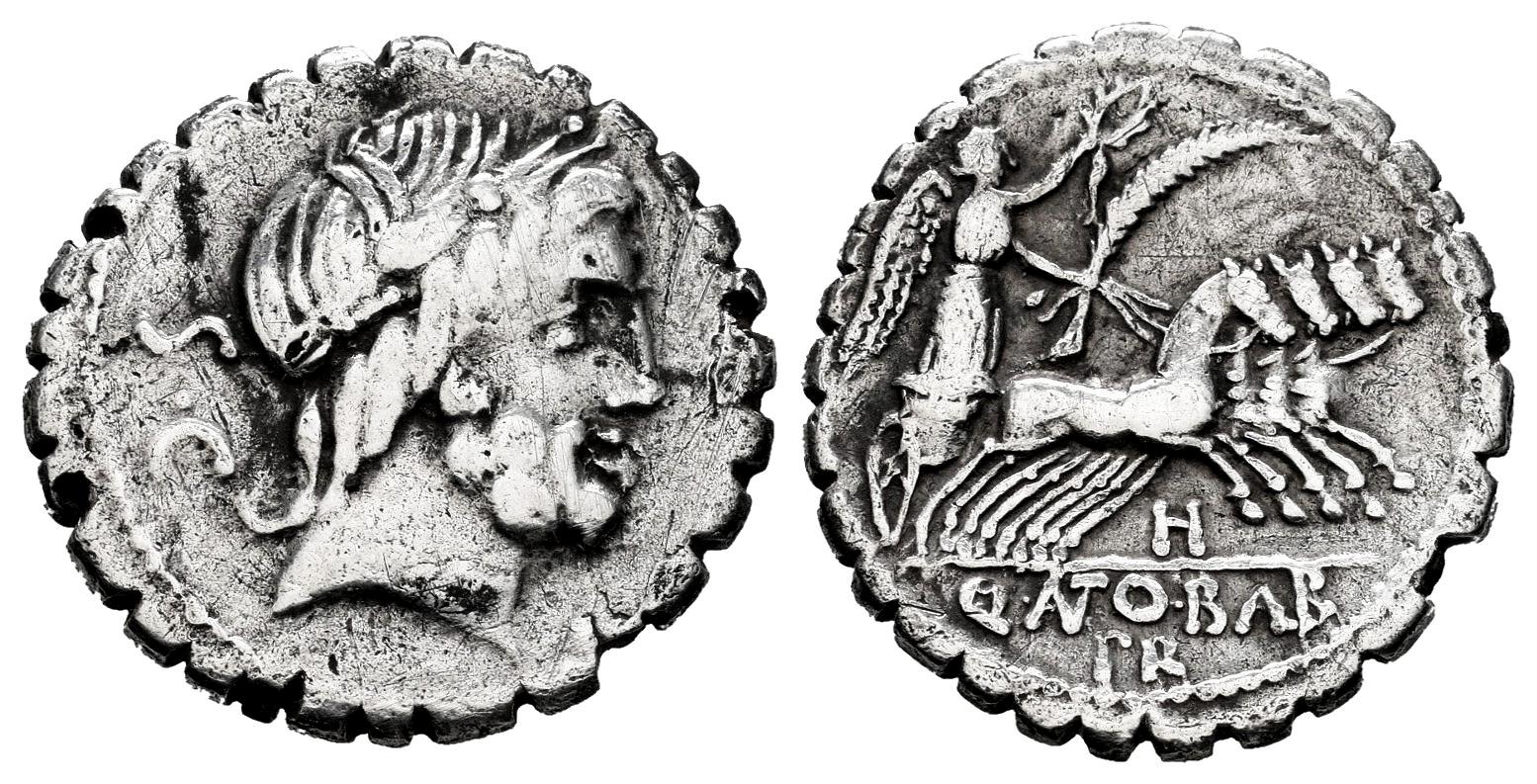República Romana
