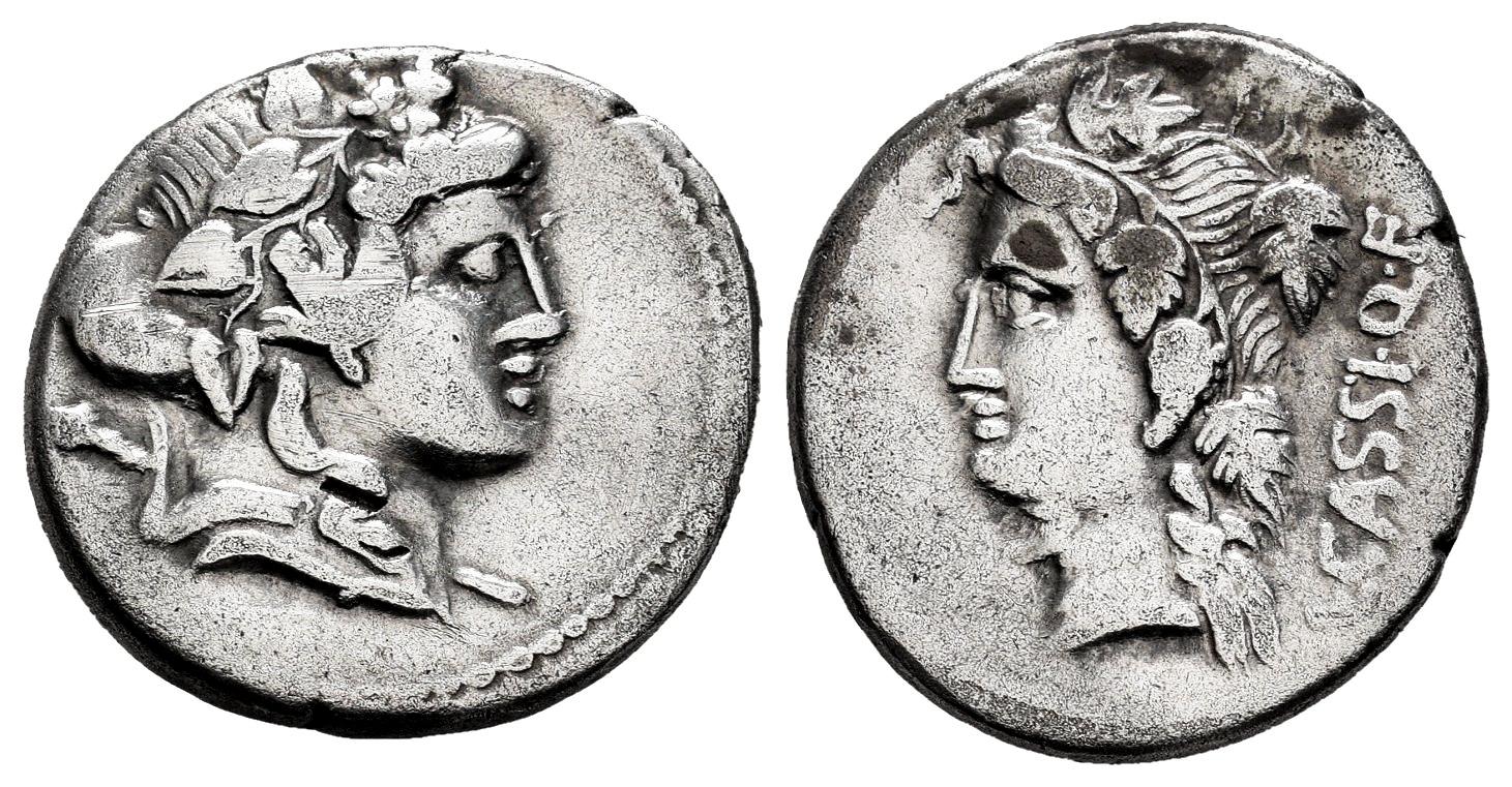República Romana