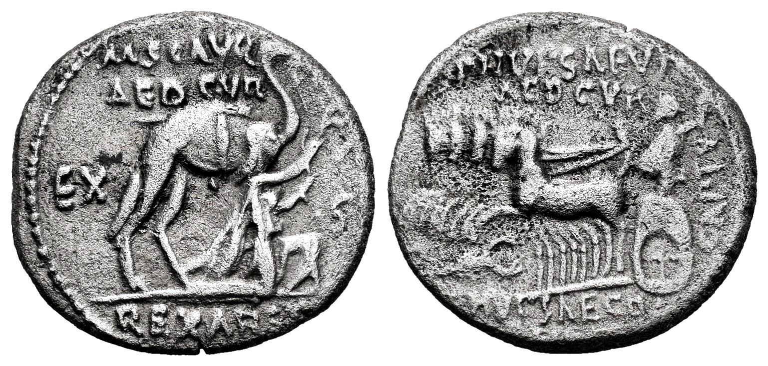 República Romana