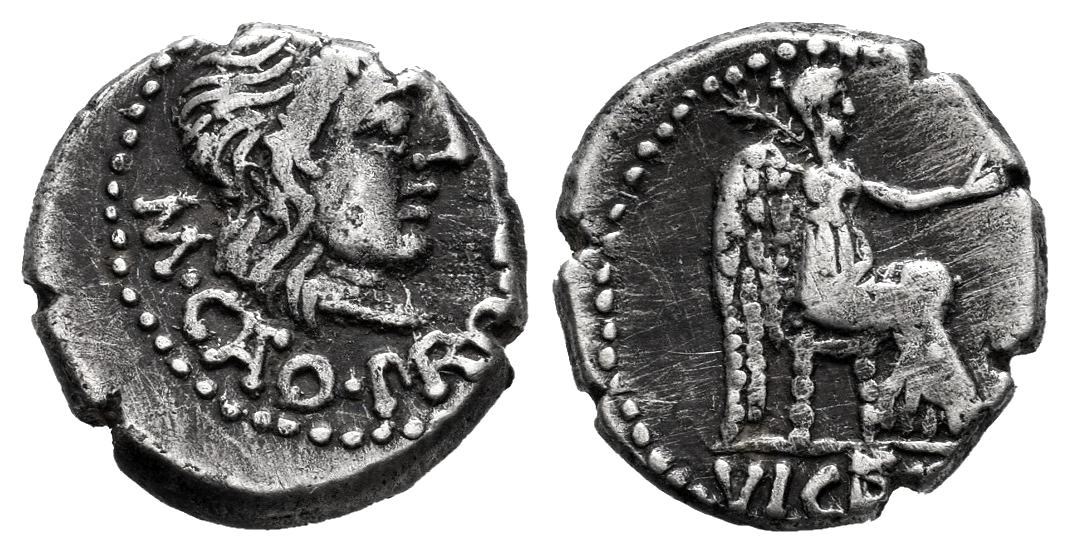 República Romana