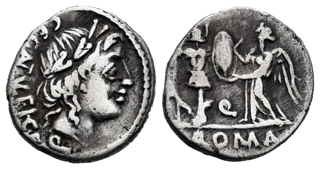 República Romana
