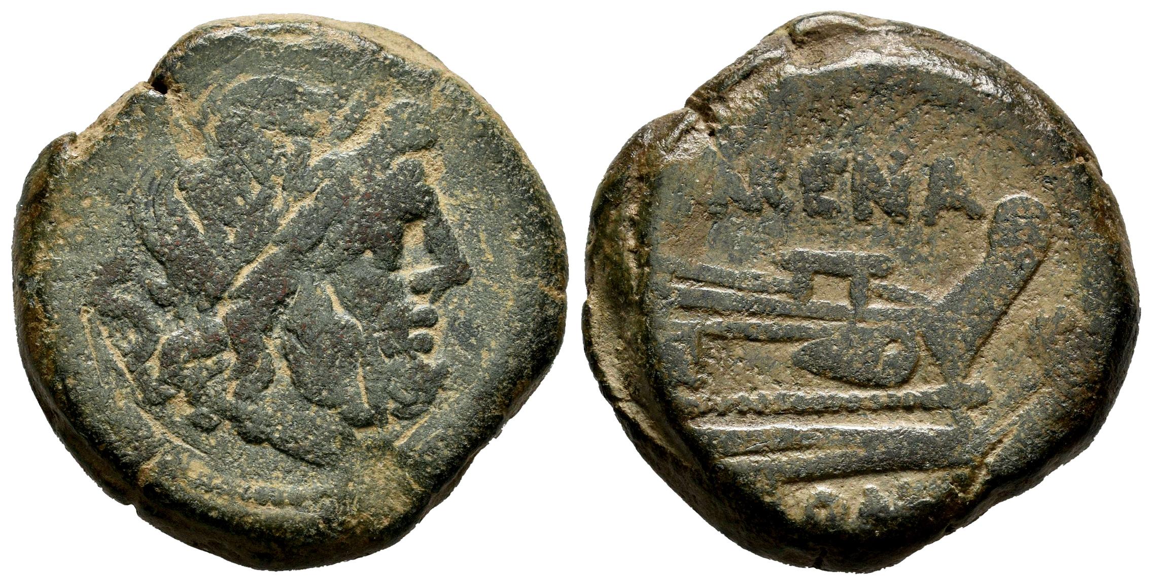República Romana