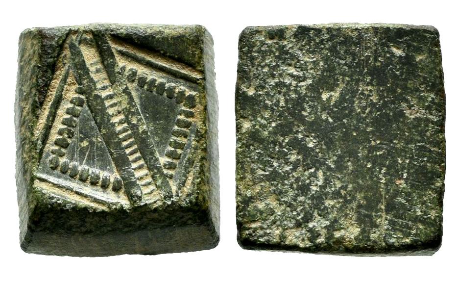 Época Medieval
