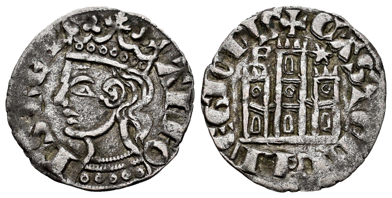 Época Medieval
