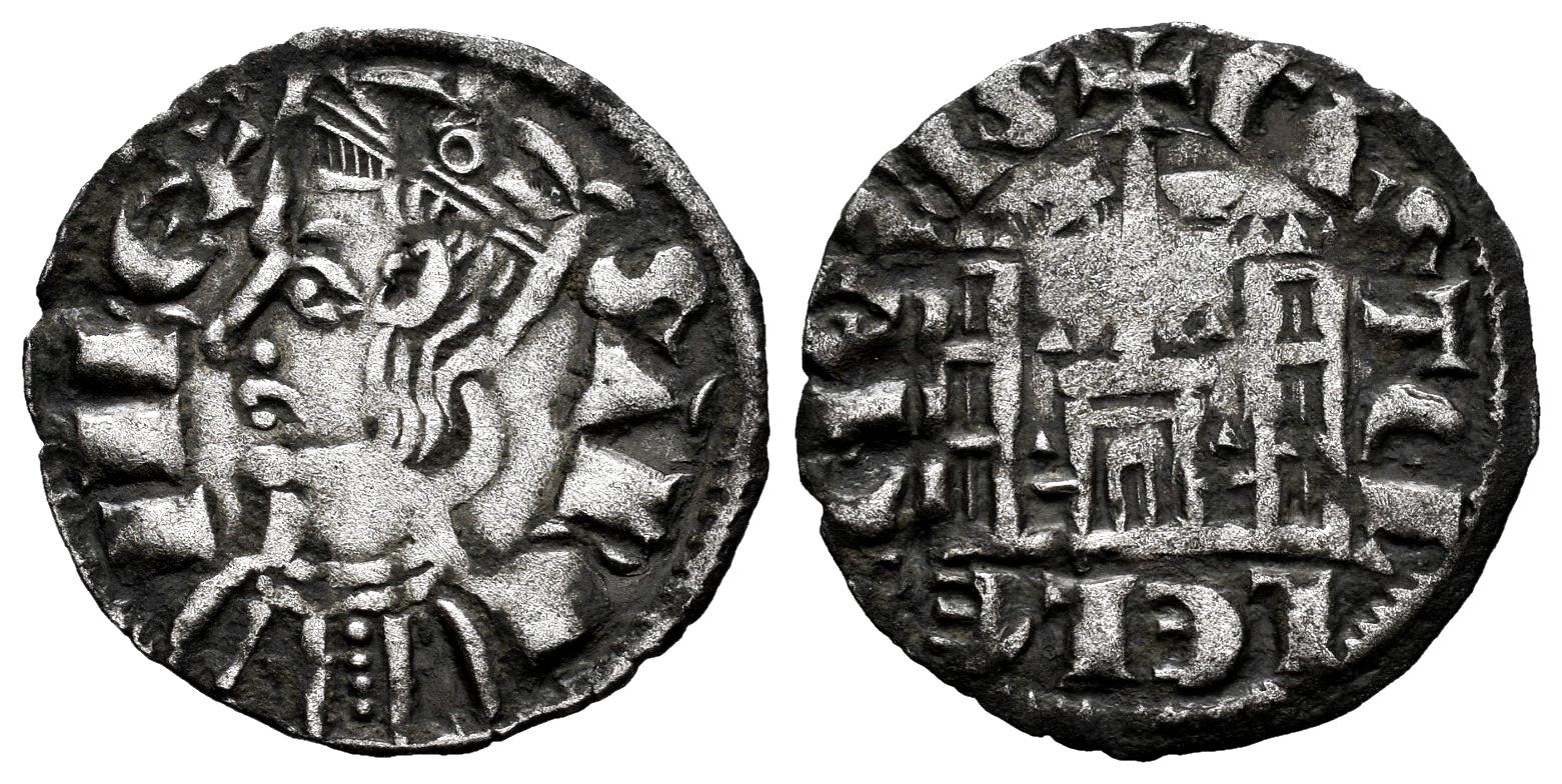 Época Medieval