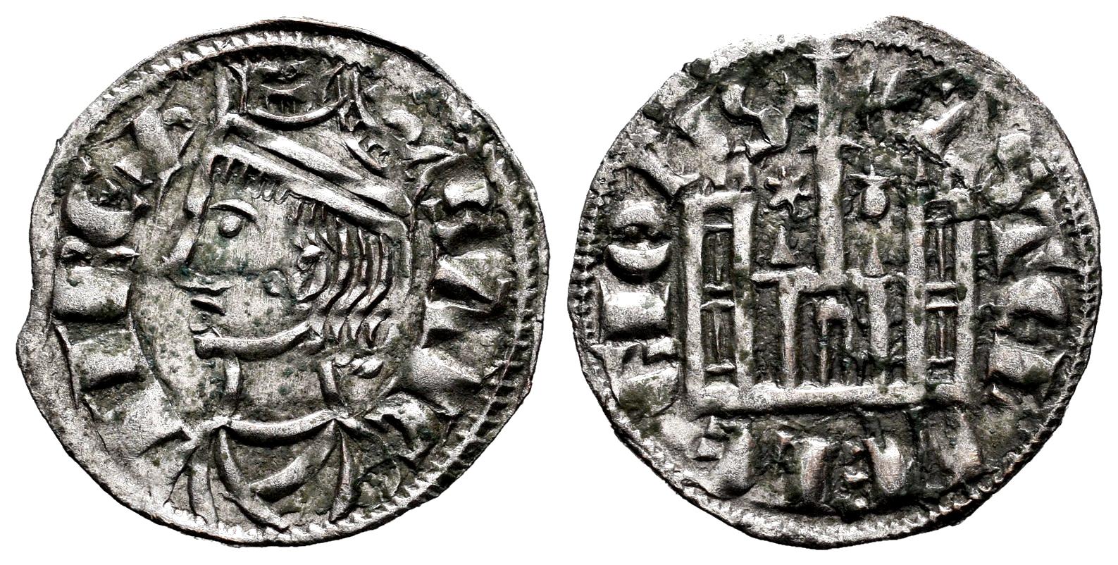 Época Medieval