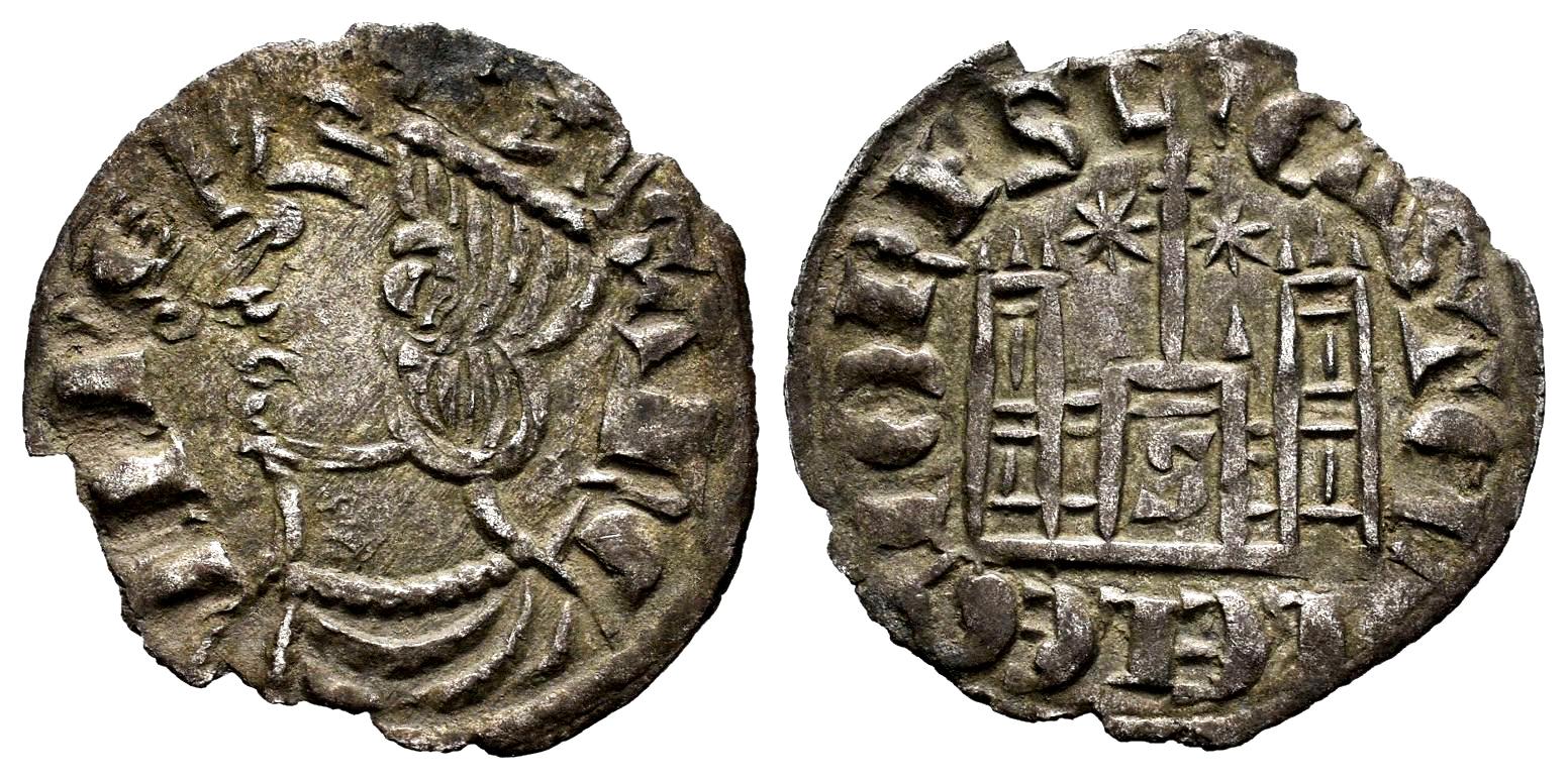 Época Medieval
